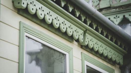 Pašvaldības līdzfinansējuma karte kultūras pieminekļu saglabāšanai